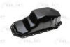 VW 030103601C Wet Sump